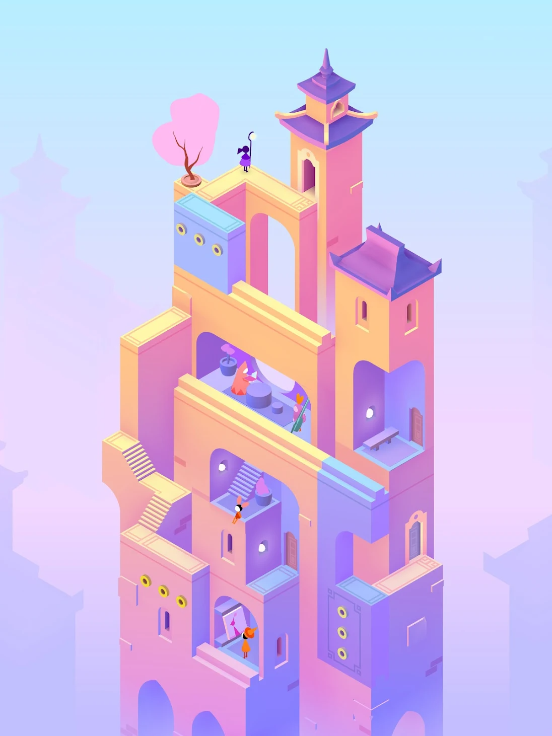 图片[1]-骨之王者 Build.20731153（King of Bones）免安装英文版-测试