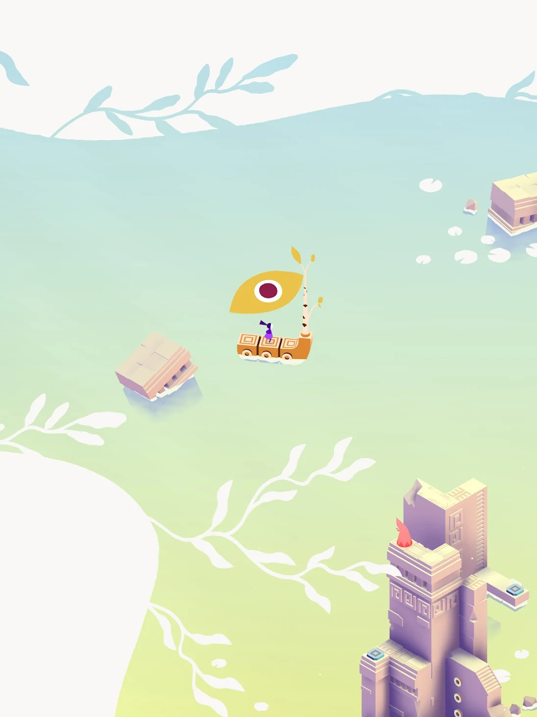 图片[1]-骨之王者 Build.20731153（King of Bones）免安装英文版-测试