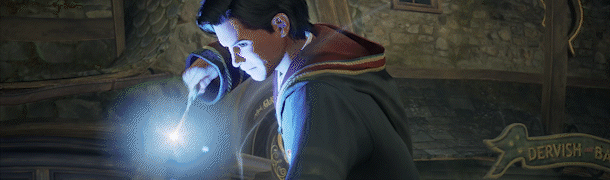 图片[1]-骨之王者 Build.20731153（King of Bones）免安装英文版-测试