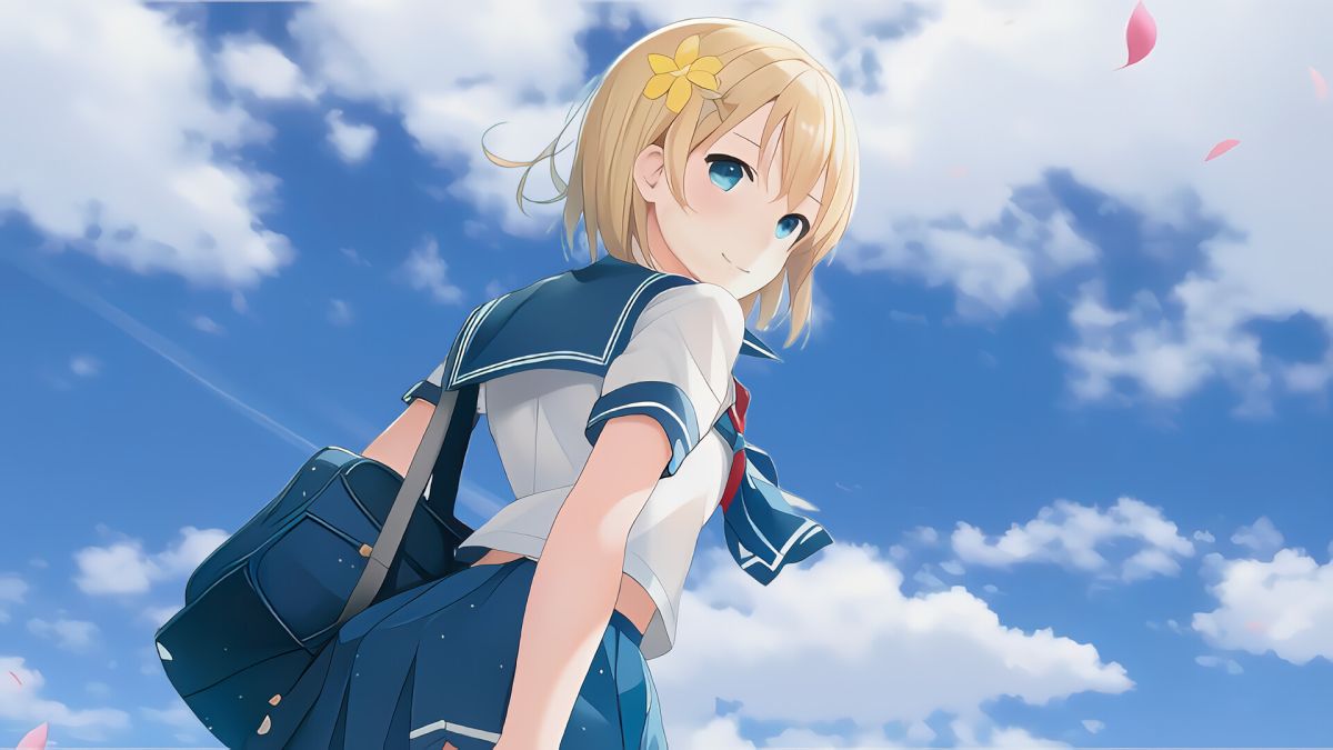 图片[1]-骨之王者 Build.20731153（King of Bones）免安装英文版-测试