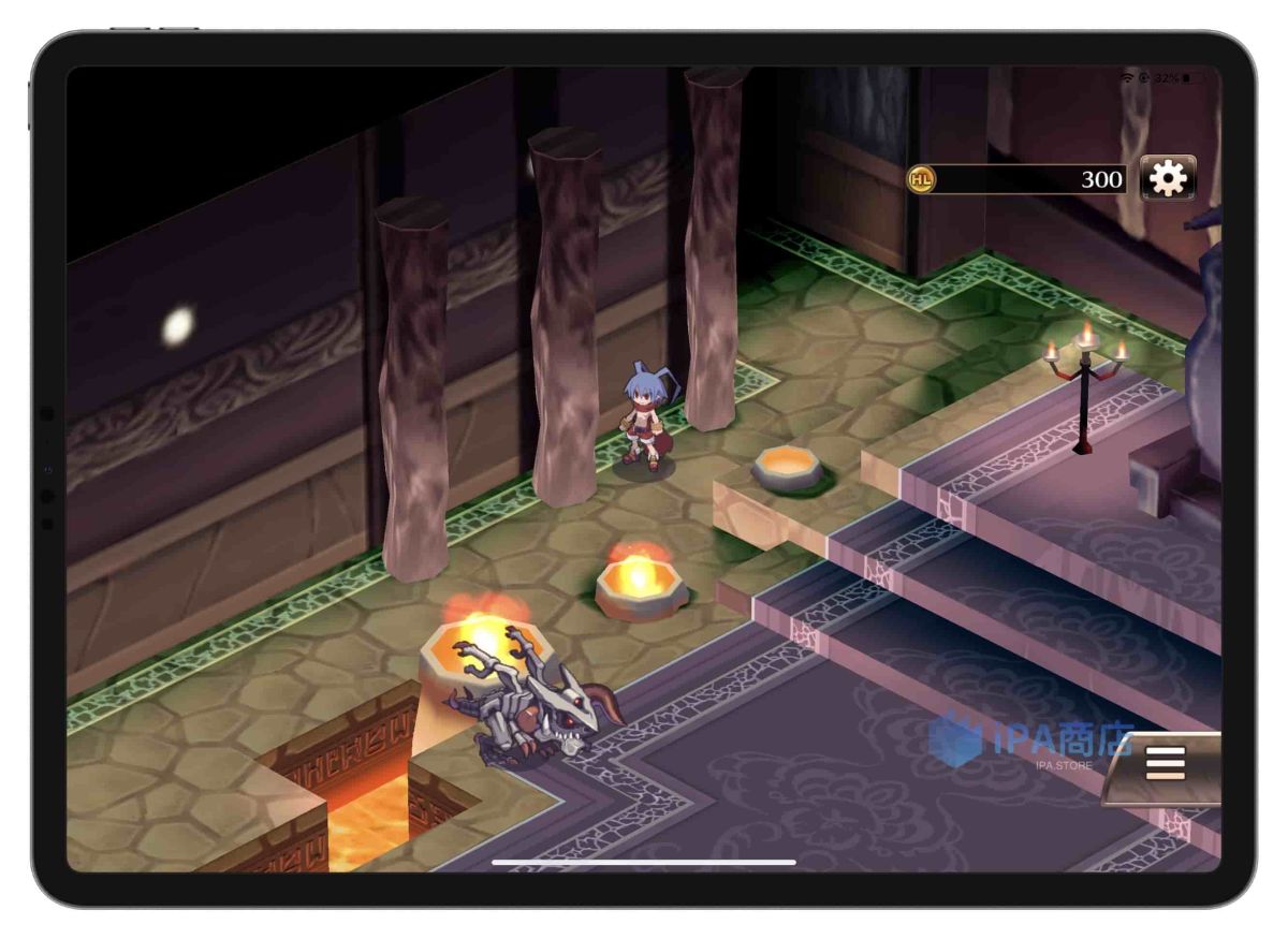 图片[1]-骨之王者 Build.20731153（King of Bones）免安装英文版-测试