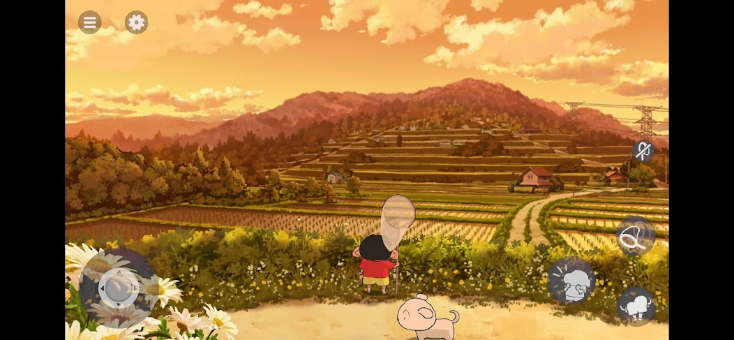 图片[1]-骨之王者 Build.20731153（King of Bones）免安装英文版-测试