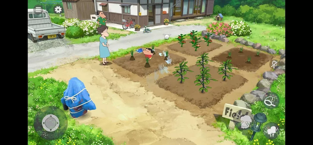 图片[1]-骨之王者 Build.20731153（King of Bones）免安装英文版-测试