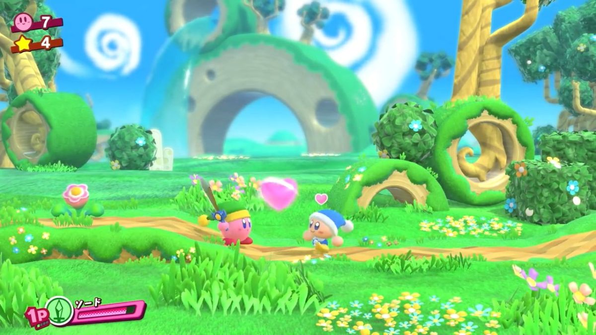 图片[1]-骨之王者 Build.20731153（King of Bones）免安装英文版-测试