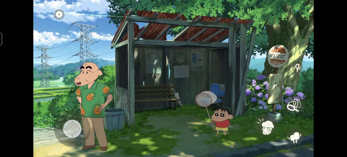 图片[1]-骨之王者 Build.20731153（King of Bones）免安装英文版-测试