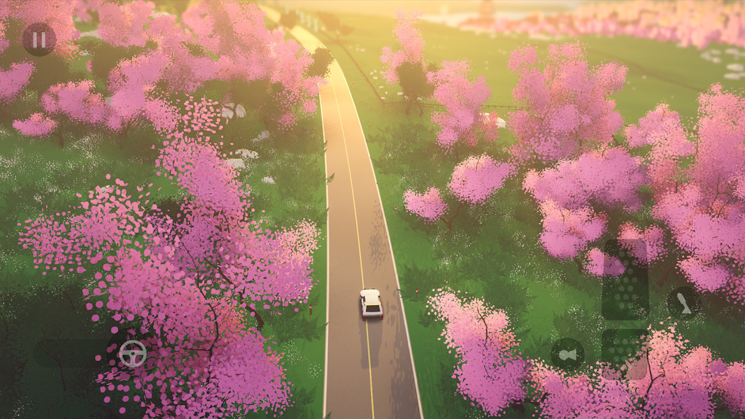 图片[1]-骨之王者 Build.20731153（King of Bones）免安装英文版-测试