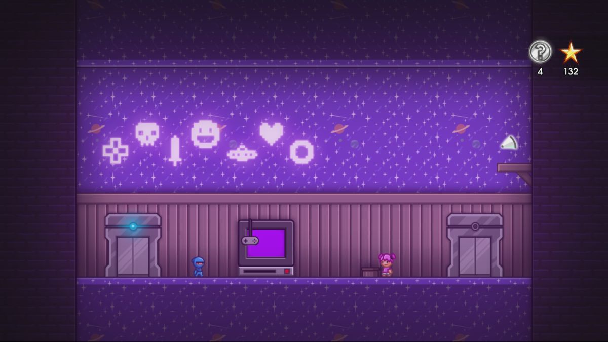 图片[1]-骨之王者 Build.20731153（King of Bones）免安装英文版-测试