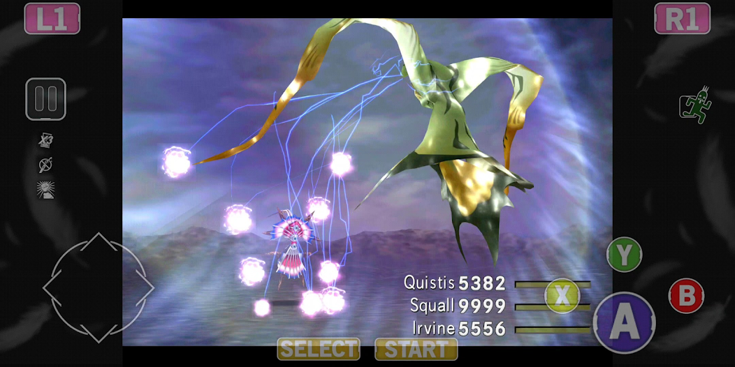 图片[1]-骨之王者 Build.20731153（King of Bones）免安装英文版-测试