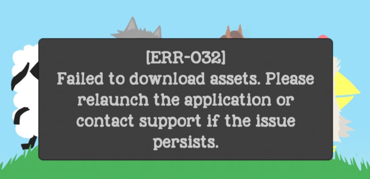 图片[1]-骨之王者 Build.20731153（King of Bones）免安装英文版-测试