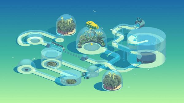 图片[1]-骨之王者 Build.20731153（King of Bones）免安装英文版-测试