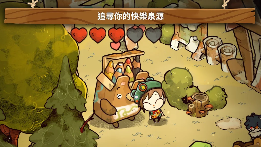 图片[1]-骨之王者 Build.20731153（King of Bones）免安装英文版-测试