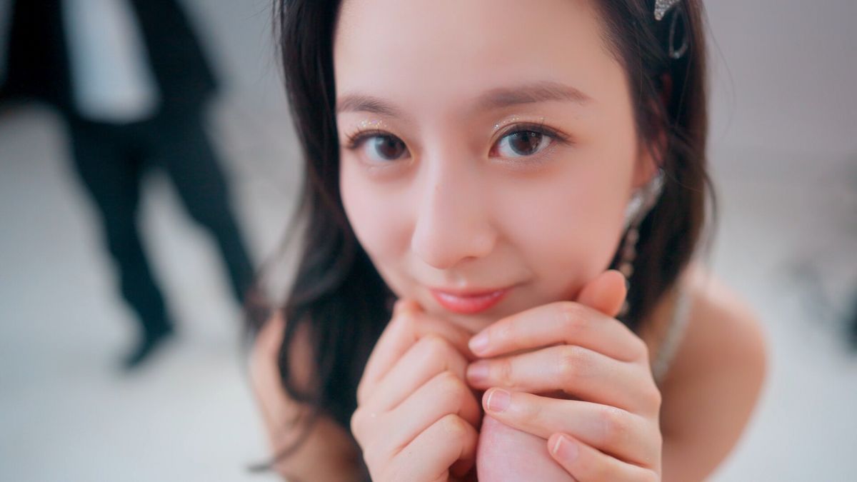 图片[1]-骨之王者 Build.20731153（King of Bones）免安装英文版-测试