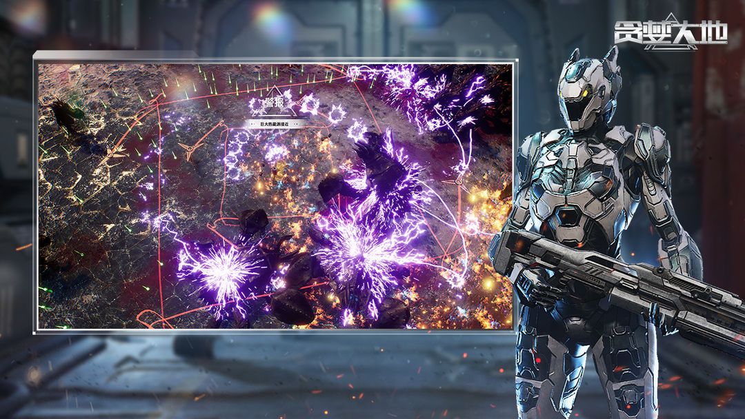 图片[1]-骨之王者 Build.20731153（King of Bones）免安装英文版-测试