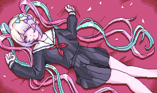 图片[1]-骨之王者 Build.20731153（King of Bones）免安装英文版-测试