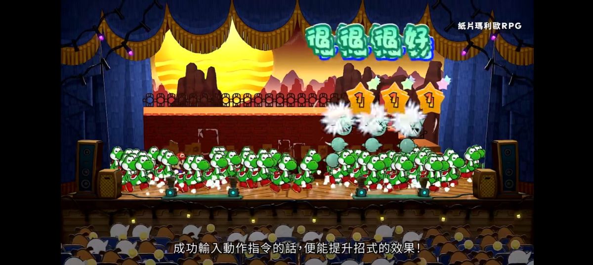 图片[1]-骨之王者 Build.20731153（King of Bones）免安装英文版-测试