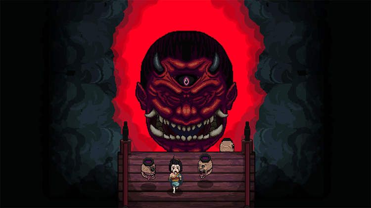 图片[1]-骨之王者 Build.20731153（King of Bones）免安装英文版-测试