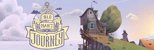 图片[1]-骨之王者 Build.20731153（King of Bones）免安装英文版-测试