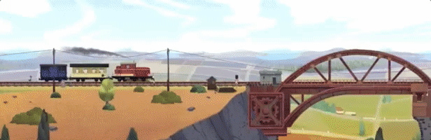 图片[1]-骨之王者 Build.20731153（King of Bones）免安装英文版-测试