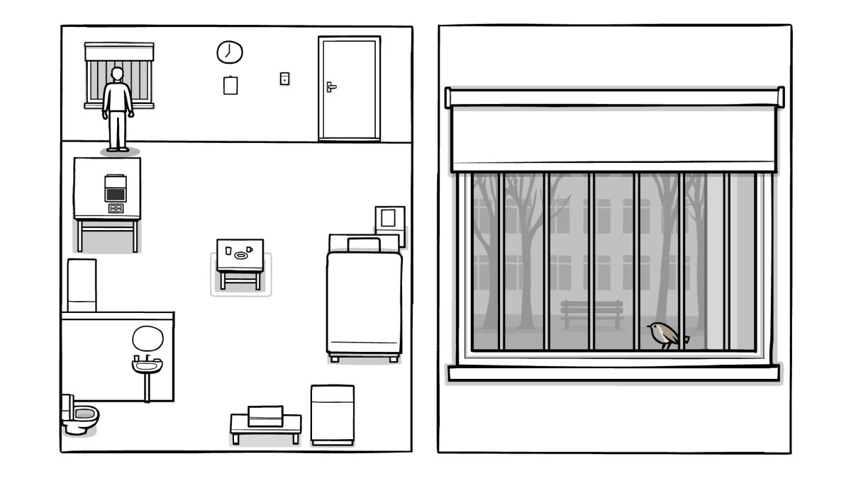 图片[1]-骨之王者 Build.20731153（King of Bones）免安装英文版-测试