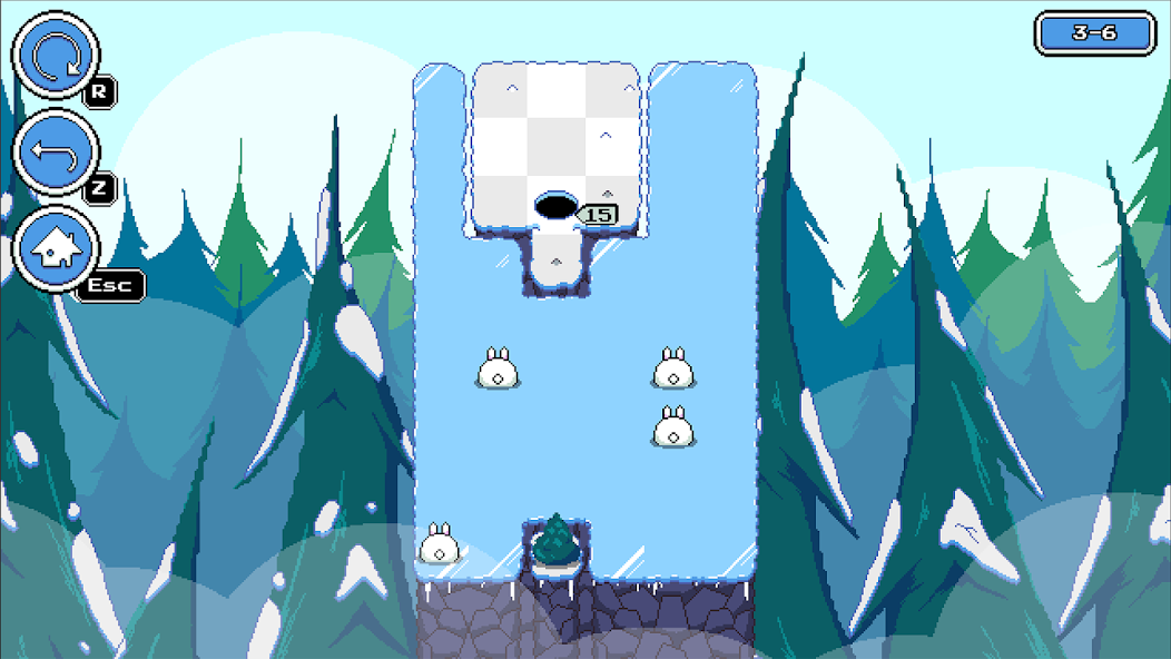 图片[1]-骨之王者 Build.20731153（King of Bones）免安装英文版-测试