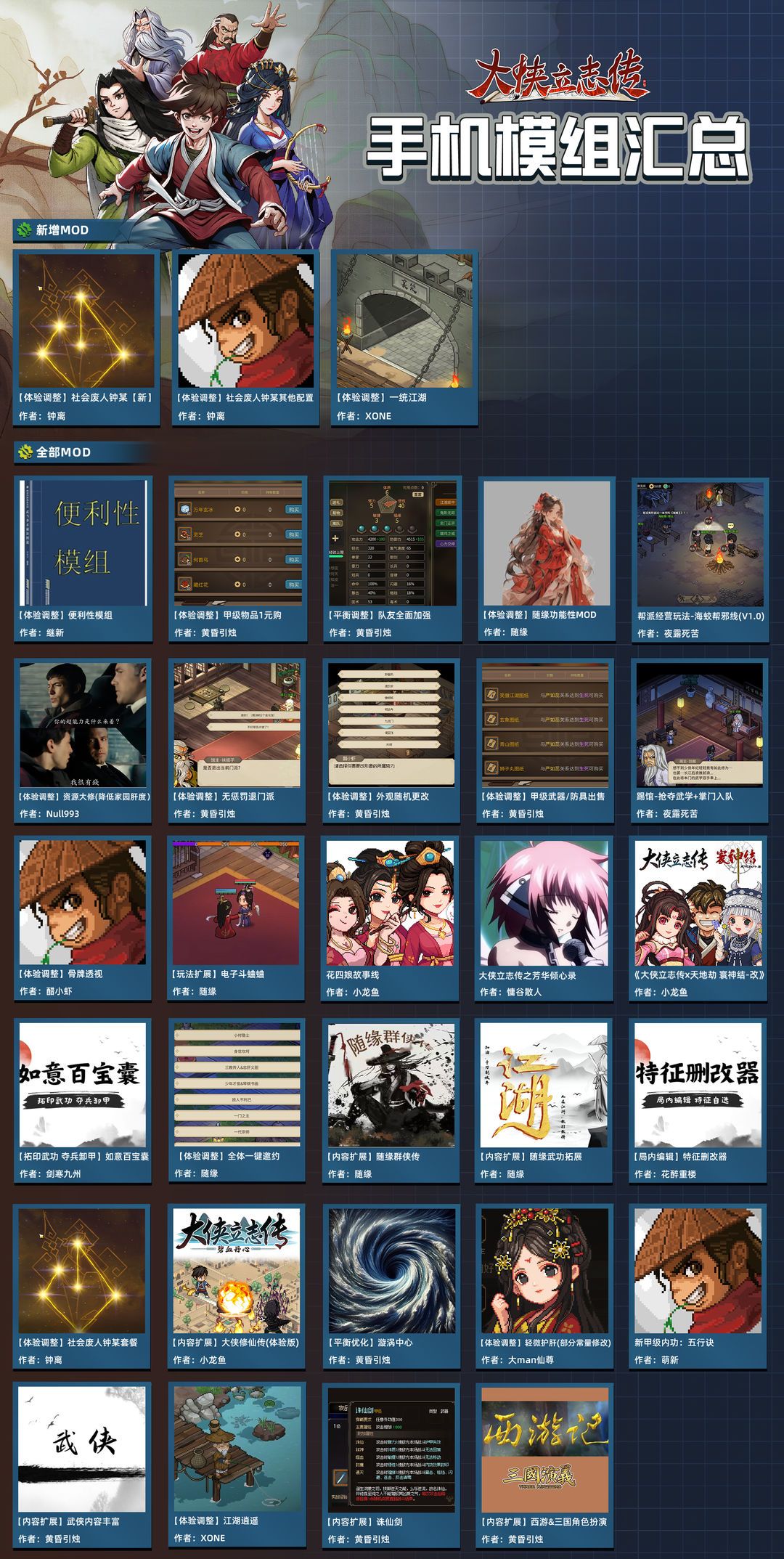 图片[1]-骨之王者 Build.20731153（King of Bones）免安装英文版-测试