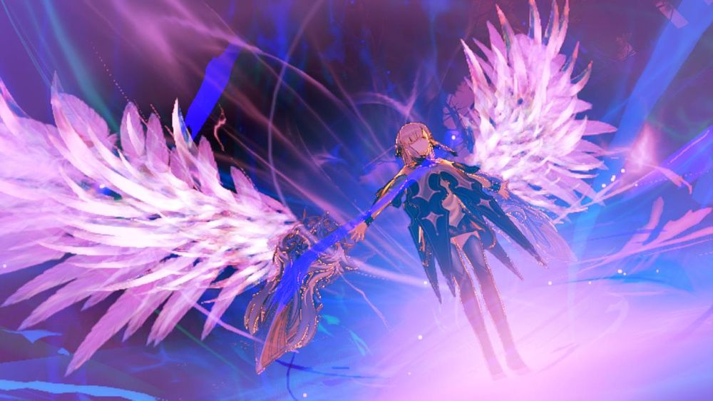 图片[1]-骨之王者 Build.20731153（King of Bones）免安装英文版-测试