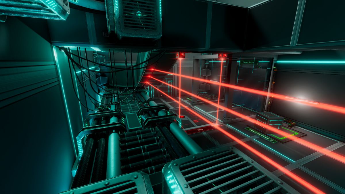 图片[1]-骨之王者 Build.20731153（King of Bones）免安装英文版-测试