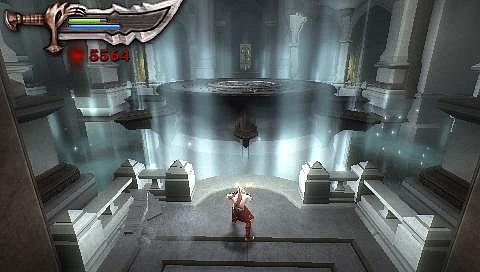 图片[1]-骨之王者 Build.20731153（King of Bones）免安装英文版-测试