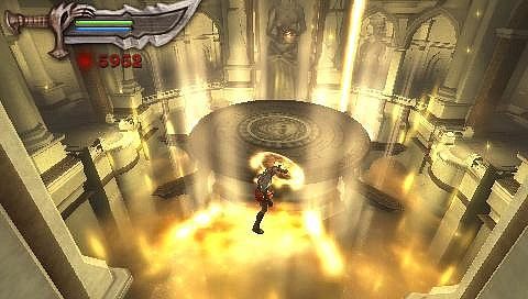 图片[1]-骨之王者 Build.20731153（King of Bones）免安装英文版-测试