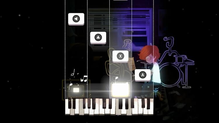 图片[1]-骨之王者 Build.20731153（King of Bones）免安装英文版-测试