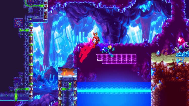 图片[1]-骨之王者 Build.20731153（King of Bones）免安装英文版-测试