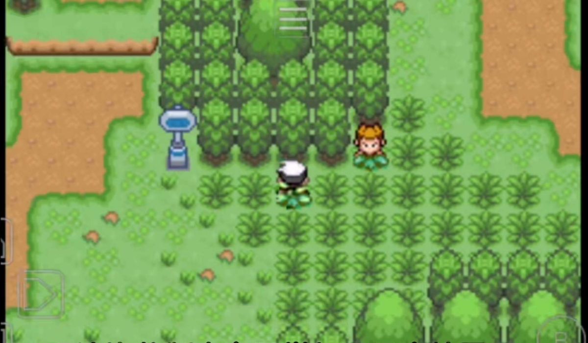 图片[1]-骨之王者 Build.20731153（King of Bones）免安装英文版-测试