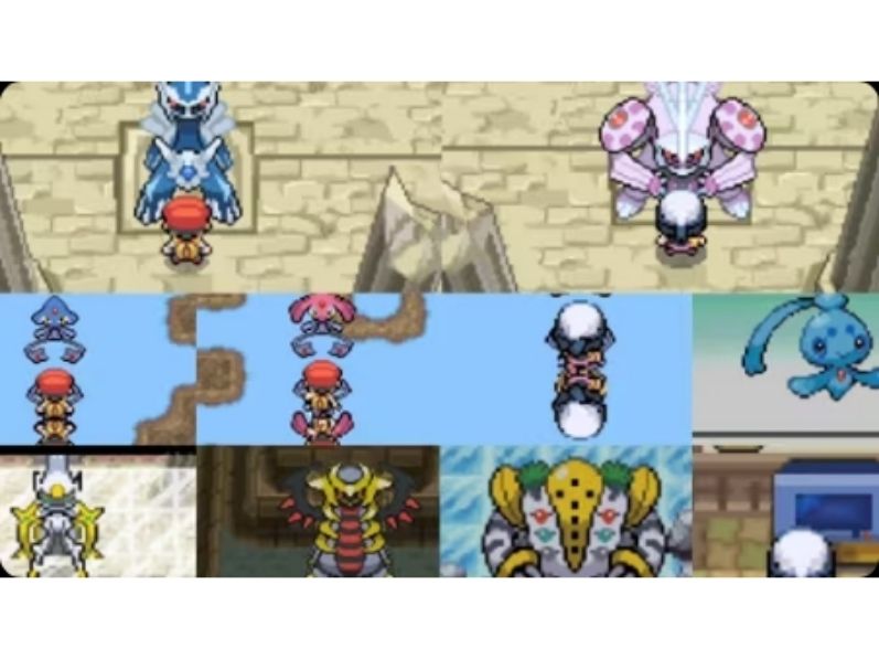 图片[1]-骨之王者 Build.20731153（King of Bones）免安装英文版-测试