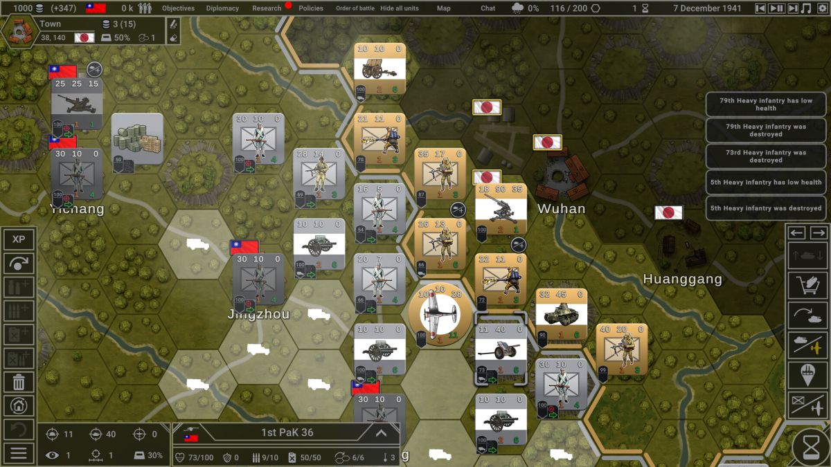 图片[1]-骨之王者 Build.20731153（King of Bones）免安装英文版-测试