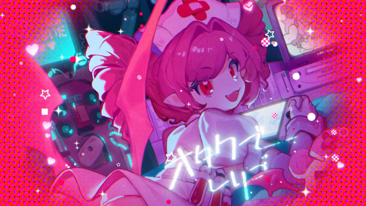 图片[1]-骨之王者 Build.20731153（King of Bones）免安装英文版-测试