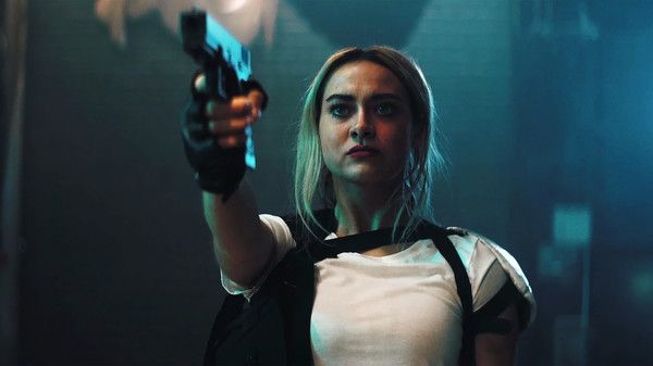 图片[1]-骨之王者 Build.20731153（King of Bones）免安装英文版-测试