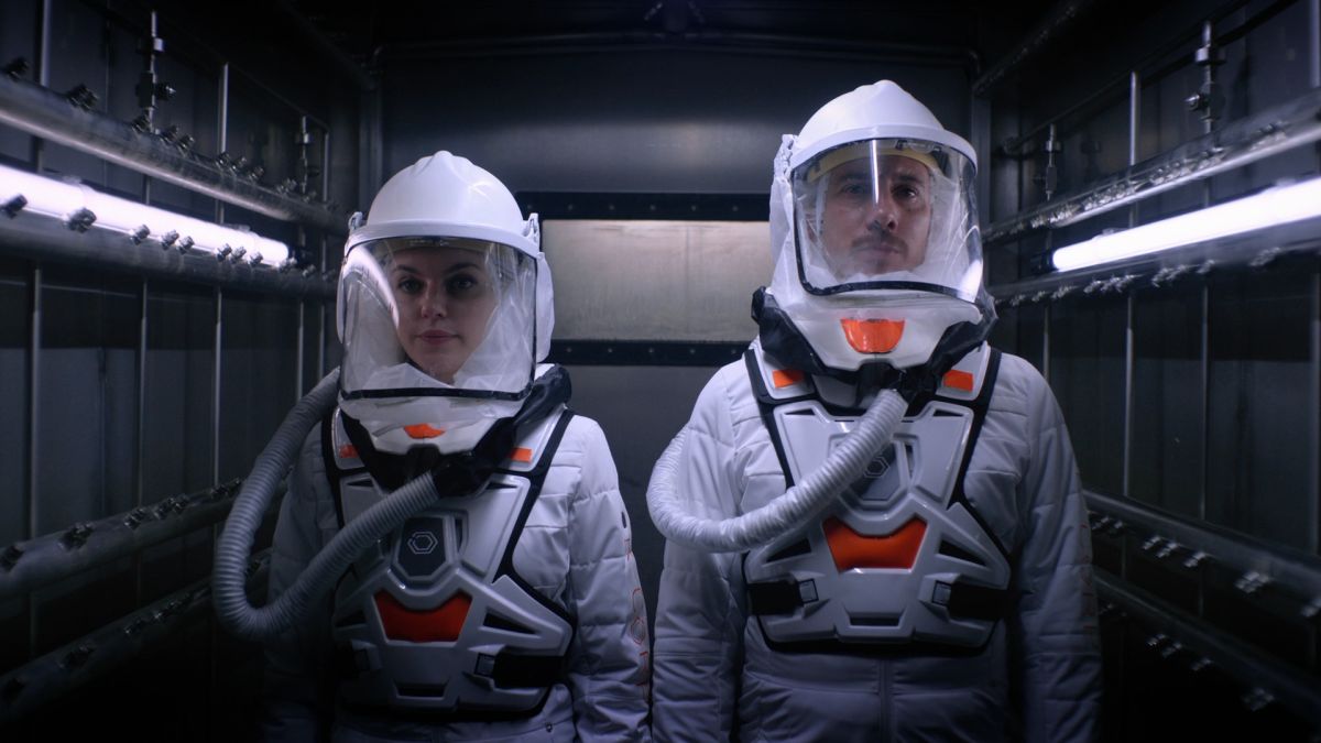 图片[1]-骨之王者 Build.20731153（King of Bones）免安装英文版-测试