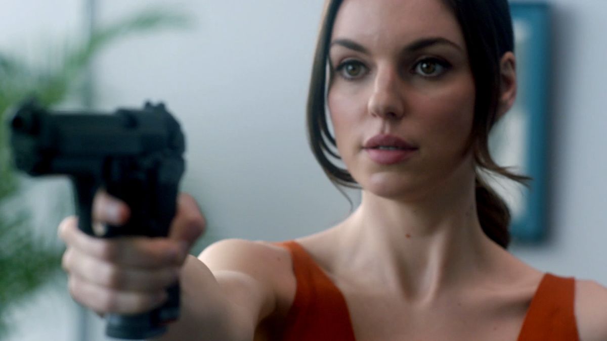 图片[1]-骨之王者 Build.20731153（King of Bones）免安装英文版-测试