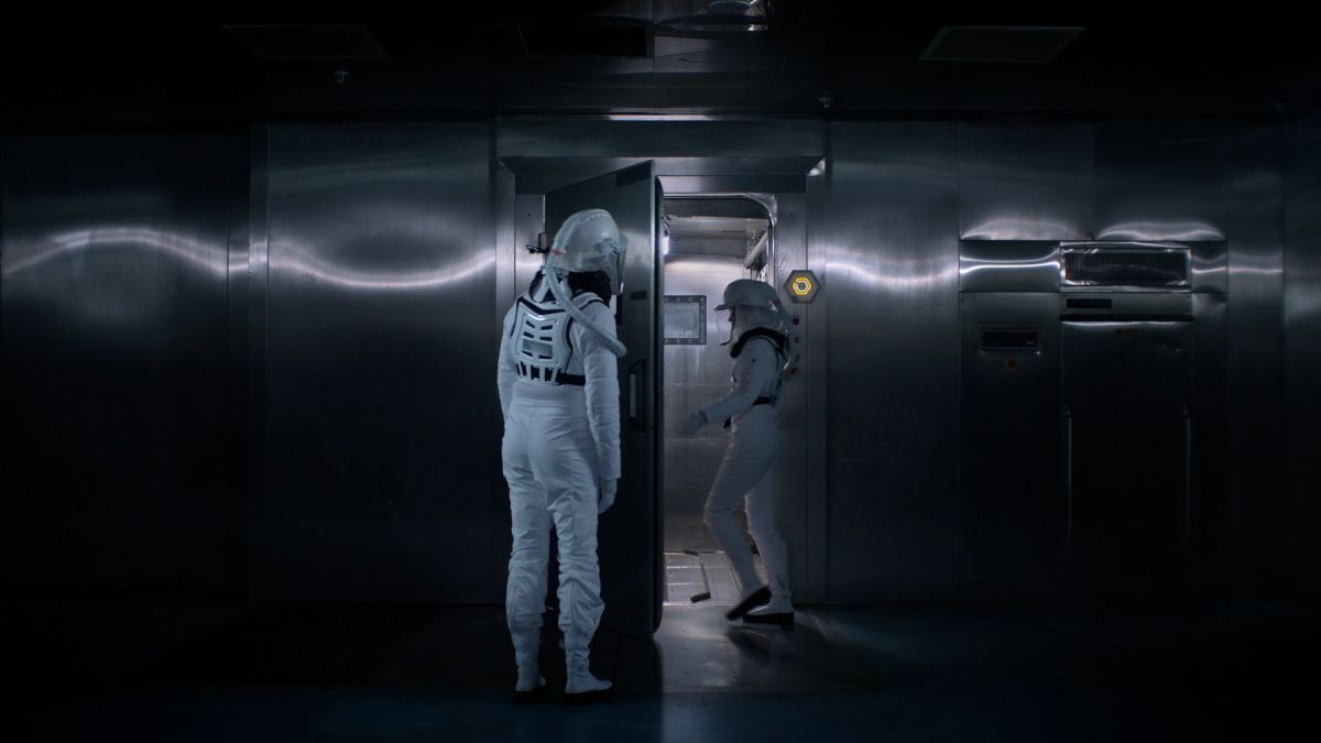 图片[1]-骨之王者 Build.20731153（King of Bones）免安装英文版-测试