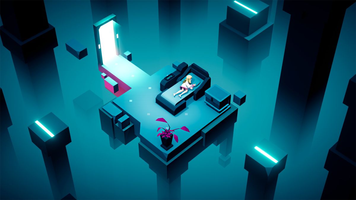 图片[1]-骨之王者 Build.20731153（King of Bones）免安装英文版-测试