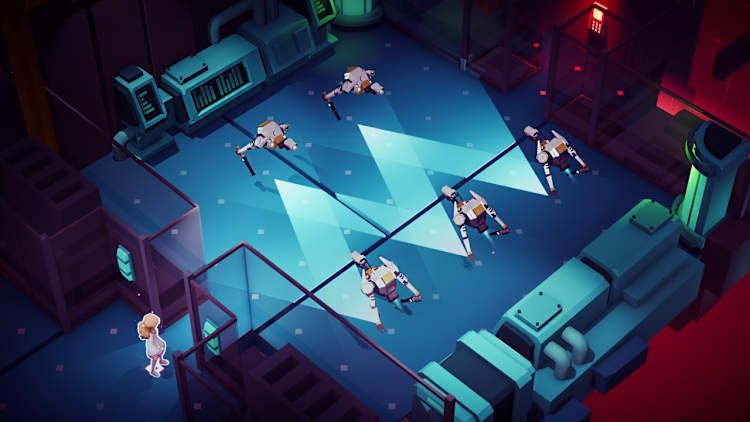 图片[1]-骨之王者 Build.20731153（King of Bones）免安装英文版-测试