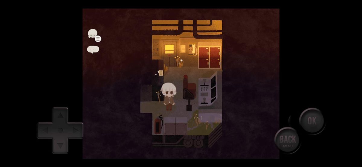 图片[1]-骨之王者 Build.20731153（King of Bones）免安装英文版-测试