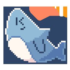 图片[1]-骨之王者 Build.20731153（King of Bones）免安装英文版-测试