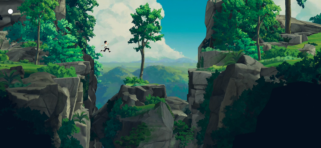 图片[1]-骨之王者 Build.20731153（King of Bones）免安装英文版-测试