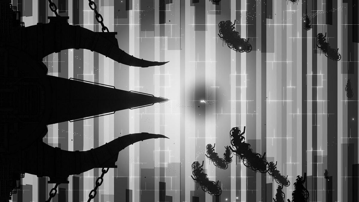 图片[1]-骨之王者 Build.20731153（King of Bones）免安装英文版-测试