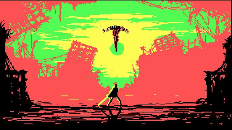 图片[1]-骨之王者 Build.20731153（King of Bones）免安装英文版-测试