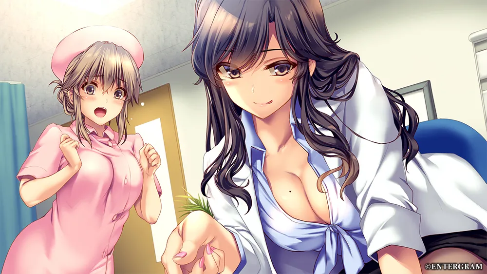 图片[1]-骨之王者 Build.20731153（King of Bones）免安装英文版-测试