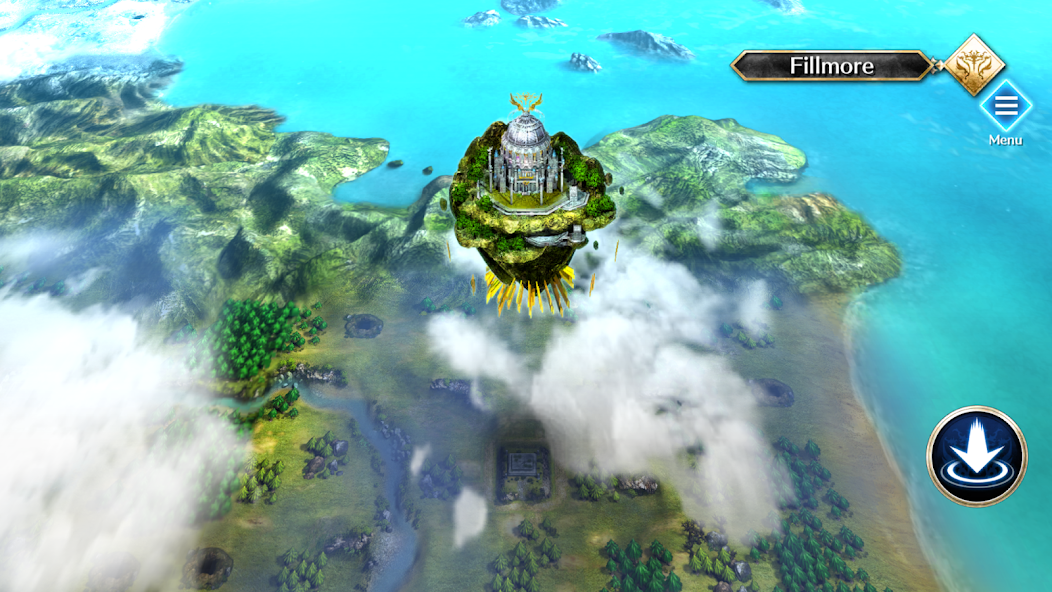 图片[1]-骨之王者 Build.20731153（King of Bones）免安装英文版-测试