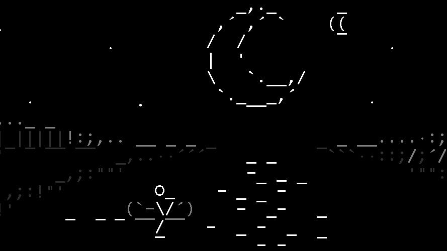 图片[1]-骨之王者 Build.20731153（King of Bones）免安装英文版-测试