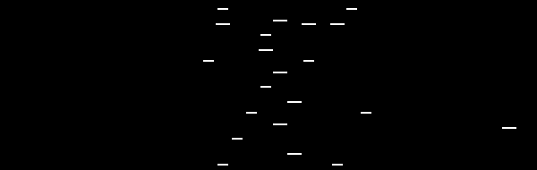 图片[1]-骨之王者 Build.20731153（King of Bones）免安装英文版-测试